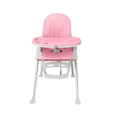 Deals and Offers on Furniture - Supples 4-in-1 High Chair Deals, Discounts & Offers on Furniture - Supples 4-in-1 High Chair