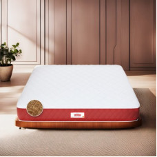 Deals and Offers on Furniture - COIRFIT Magic Orthopedic Dual Comfort For Back Pain Relief 4.5 inch Single Coir Mattress(L x W: 72 inch x 36 inch) Deals, Discounts & Offers on Furniture - COIRFIT Magic Orthopedic Dual Comfort For Back Pain Relief 4.5 inch Single Coir Mattress(L x W: 72 inch x 36 inch)