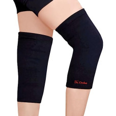 Deals and Offers on - Dr Ortho Cotton Knee Cap for Pain Relief, Knee Support, Knee Guard Brace Deals, Discounts & Offers on - Dr Ortho Cotton Knee Cap for Pain Relief, Knee Support, Knee Guard Brace