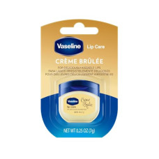 Deals and Offers on - Vaseline Lip Therapy, Creme Brulee 0. Deals, Discounts & Offers on - Vaseline Lip Therapy, Creme Brulee 0.