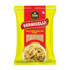 Deals and Offers on - DiSano Wheat Vermicelli, No Maida, 425g Deals, Discounts & Offers on - DiSano Wheat Vermicelli, No Maida, 425g