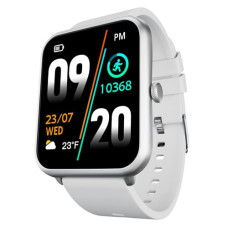 Deals and Offers on - Fire-Boltt Ninja Call Pro Plus 1.83 Deals, Discounts & Offers on - Fire-Boltt Ninja Call Pro Plus 1.83