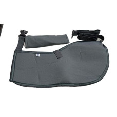 Deals and Offers on - SAMI ORTHO AIDS Arm Supporter Arm Sling Pouch Belt with Elbow Support, Arm Immobilizer Brace Deals, Discounts & Offers on - SAMI ORTHO AIDS Arm Supporter Arm Sling Pouch Belt with Elbow Support, Arm Immobilizer Brace