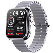 Deals and Offers on Electronics - Maxima Hype+ 1.96 Deals, Discounts & Offers on Electronics - Maxima Hype+ 1.96
