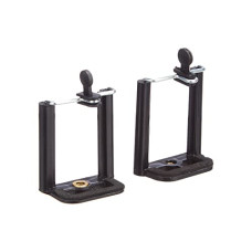 Deals and Offers on - Amazon Basics Mobile Holder with Adjustable Bracket Deals, Discounts & Offers on - Amazon Basics Mobile Holder with Adjustable Bracket
