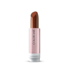 Deals, Discounts & Offers on Beauty Care - Colorbar Take Me As I Am Vegan Crme Refill Bare Dare Crme-[003]
