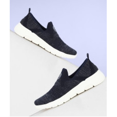 Deals and Offers on Men - PETER ENGLANDWalking Shoes For Men(Navy) Deals, Discounts & Offers on Men - PETER ENGLANDWalking Shoes For Men(Navy)