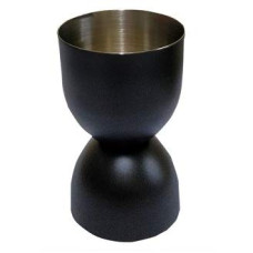 Deals and Offers on - Dynore Damru Peg Measure Black Deals, Discounts & Offers on - Dynore Damru Peg Measure Black