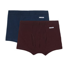 Deals and Offers on Men - Rupa Boys Trunks Deals, Discounts & Offers on Men - Rupa Boys Trunks