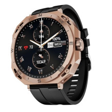 Deals and Offers on Electronics - boAt Newly Launched Enigma Z20 Smart Watch with 1.51 HD Display, Luxurious Metal Body Design, save up to 250 contacts,SOS, Password,Built-In games,Voice Assistant,HR & Sp02 Monitoring,IP68(Jet Black) Deals, Discounts & Offers on Electronics - boAt Newly Launched Enigma Z20 Smart Watch with 1.51 HD Display, Luxurious Metal Body Design, save up to 250 contacts,SOS, Password,Built-In games,Voice Assistant,HR & Sp02 Monitoring,IP68(Jet Black)