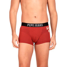 Deals and Offers on Men - Pepe Jeans Men's Trunks Deals, Discounts & Offers on Men - Pepe Jeans Men's Trunks