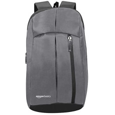 Deals and Offers on Backpacks - AmazonBasics - Mini Backpack Deals, Discounts & Offers on Backpacks - AmazonBasics - Mini Backpack