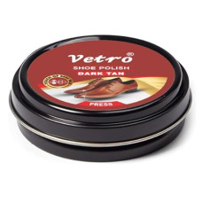 Deals and Offers on - Vetro Wax Shoe Polish | Shoe Shiner (50g) Deals, Discounts & Offers on - Vetro Wax Shoe Polish | Shoe Shiner (50g)