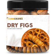 Deals and Offers on Food and Health - FARMCRAVES Anjeer/Fig 1Kg Pack of 1 Figs(1000 kg) Deals, Discounts & Offers on Food and Health - FARMCRAVES Anjeer/Fig 1Kg Pack of 1 Figs(1000 kg)