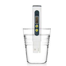 Deals and Offers on - ACUTAS TDS Meter Water Quality Tester, TDS meter Deals, Discounts & Offers on - ACUTAS TDS Meter Water Quality Tester, TDS meter