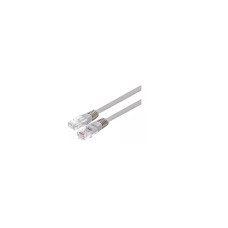 Deals and Offers on - PHILIPS SWN2210G Ethernet Cable - 10m, RJ45 Connector, 24AWG Copper, Gold Plated - High Speed 1Gbps Data Transfer, 250MHz Bandwidth - Reliable, Secure and Fast Networking Solution Deals, Discounts & Offers on - PHILIPS SWN2210G Ethernet Cable - 10m, RJ45 Connector, 24AWG Copper, Gold Plated - High Speed 1Gbps Data Transfer, 250MHz Bandwidth - Reliable, Secure and Fast Networking Solution