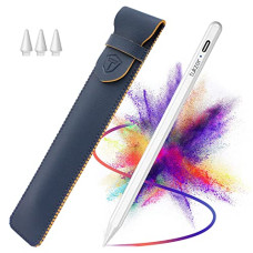 Deals and Offers on - Tukzer Stylus Pen Deals, Discounts & Offers on - Tukzer Stylus Pen