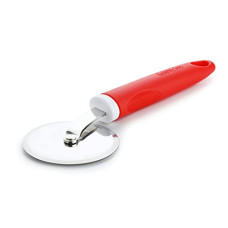 Deals and Offers on - Ganesh Pizza/Pastry Cutter Deals, Discounts & Offers on - Ganesh Pizza/Pastry Cutter