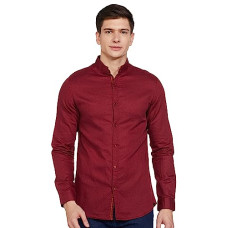 Deals and Offers on Men - Spykar Men Shirt Deals, Discounts & Offers on Men - Spykar Men Shirt