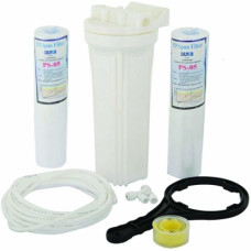 Deals and Offers on - MG WATER SOLUTION Spun, Spanner and Telfon Kit Deals, Discounts & Offers on - MG WATER SOLUTION Spun, Spanner and Telfon Kit