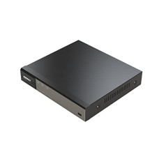 Deals and Offers on Electronics - IMPACT BY HONEYWELL 16 Channel HD DVR with Advanced Detection Capabilities, 1 SATA Upto 10TB, H.265 Compression, Supports AHD + IP Cameras, Compatible with All Brand Cameras (1080P, I-HA-DVR-2116-L) Deals, Discounts & Offers on Electronics - IMPACT BY HONEYWELL 16 Channel HD DVR with Advanced Detection Capabilities, 1 SATA Upto 10TB, H.265 Compression, Supports AHD + IP Cameras, Compatible with All Brand Cameras (1080P, I-HA-DVR-2116-L)
