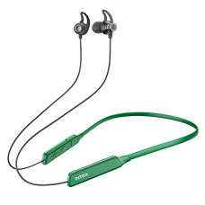 Deals and Offers on Headphones - Intex Musique Trend Bluetooth in Ear Wireless Neckband with Up to 30H Playtime ASAP Charge, Dual Connectivity, Inbuilt AI Assistant and Magnet Earbuds Lock (Amber Green) Deals, Discounts & Offers on Headphones - Intex Musique Trend Bluetooth in Ear Wireless Neckband with Up to 30H Playtime ASAP Charge, Dual Connectivity, Inbuilt AI Assistant and Magnet Earbuds Lock (Amber Green)
