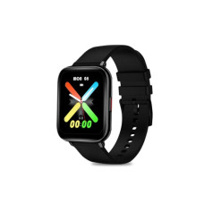 Deals and Offers on - Mustard CZAR Smart Watch with 1.81 Deals, Discounts & Offers on - Mustard CZAR Smart Watch with 1.81