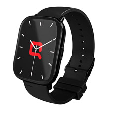 Deals, Discounts & Offers on  - Compaq Q Watch Balance Series with 1.69