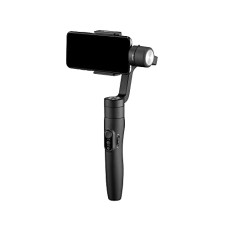 Deals and Offers on Mobile Accessories - JOBY Smart Stabilizer, JB01656-BWW Deals, Discounts & Offers on Mobile Accessories - JOBY Smart Stabilizer, JB01656-BWW