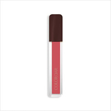 Deals and Offers on Beauty Care - Colorbar PowerKiss Vegan Matte Lipcolor - Charmer Deals, Discounts & Offers on Beauty Care - Colorbar PowerKiss Vegan Matte Lipcolor - Charmer