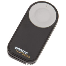 Deals and Offers on - Amazon Basics Wireless Remote Control Deals, Discounts & Offers on - Amazon Basics Wireless Remote Control