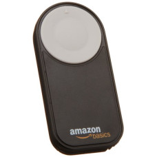Deals and Offers on - Amazon Basics Wireless Remote Control Deals, Discounts & Offers on - Amazon Basics Wireless Remote Control