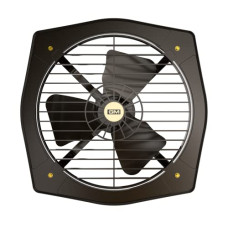 Deals and Offers on - GM Xenix Ventilation Unit (150 mm, Xenix HS) Deals, Discounts & Offers on - GM Xenix Ventilation Unit (150 mm, Xenix HS)