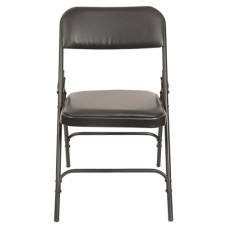 Deals and Offers on Furniture - Grandwill Retro Folding Chair Deals, Discounts & Offers on Furniture - Grandwill Retro Folding Chair