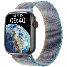 Deals, Discounts & Offers on  - Fire-Boltt Newly Launched Vogue Large 2.05