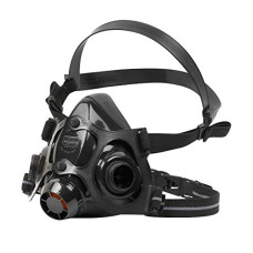 Deals and Offers on - Honeywell North 7700 Series NIOSH Approved Half Mask Silicone Respirator Deals, Discounts & Offers on - Honeywell North 7700 Series NIOSH Approved Half Mask Silicone Respirator