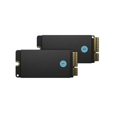 Deals and Offers on - Apple SSD Kit For MacPro (2TB) Deals, Discounts & Offers on - Apple SSD Kit For MacPro (2TB)