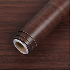 Deals and Offers on - Flipkart SmartBuy Abstract Brown Wallpaper(300 cm x 40 cm) Deals, Discounts & Offers on - Flipkart SmartBuy Abstract Brown Wallpaper(300 cm x 40 cm)
