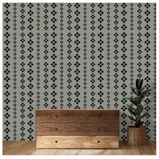 Deals, Discounts & Offers on Home Improvement - Kayra Decor Modern Design Stencils