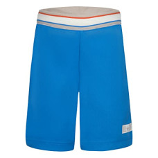Deals, Discounts & Offers on Men - Converse Boys Casual Shorts