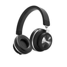 Deals, Discounts & Offers on Headphones - Altec Lansing AL-HP-09 BT Headphone, Black