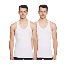 Deals and Offers on Men - Fruit of the Loom Men Vest Deals, Discounts & Offers on Men - Fruit of the Loom Men Vest