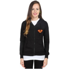 Deals, Discounts & Offers on  - CAMPUS SUTRAWomen Solid Sports Jacket