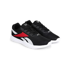 Deals, Discounts & Offers on  - [Size 6 UK (7 US)] Reebok Mens Transition M Running Shoe