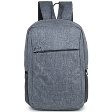 Deals, Discounts & Offers on Backpacks - Wesley 25 ltr Casual backpack unisex daypack/schoolbag/collegebag/tuitionbag/multi-purposebackpack