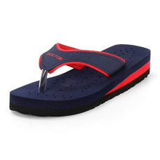 Deals and Offers on - DOCTOR EXTRA SOFT Doctor Ortho Slippers Deals, Discounts & Offers on - DOCTOR EXTRA SOFT Doctor Ortho Slippers