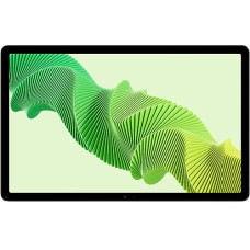 Deals, Discounts & Offers on Tablets - realme Pad 2 8 GB RAM 256 GB ROM 11.5 inch with Wi-Fi+4G Tablet (Inspiration Green)