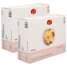Deals, Discounts & Offers on  - Epicurea Edible Fungus, 50 g, 2 Pack