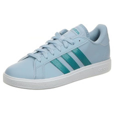 Deals, Discounts & Offers on  - adidas Womens Grand Court Base 2.0Tennis Shoe