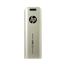 Deals, Discounts & Offers on  - HP USB 3.2 Flash Drive 128GB 796w